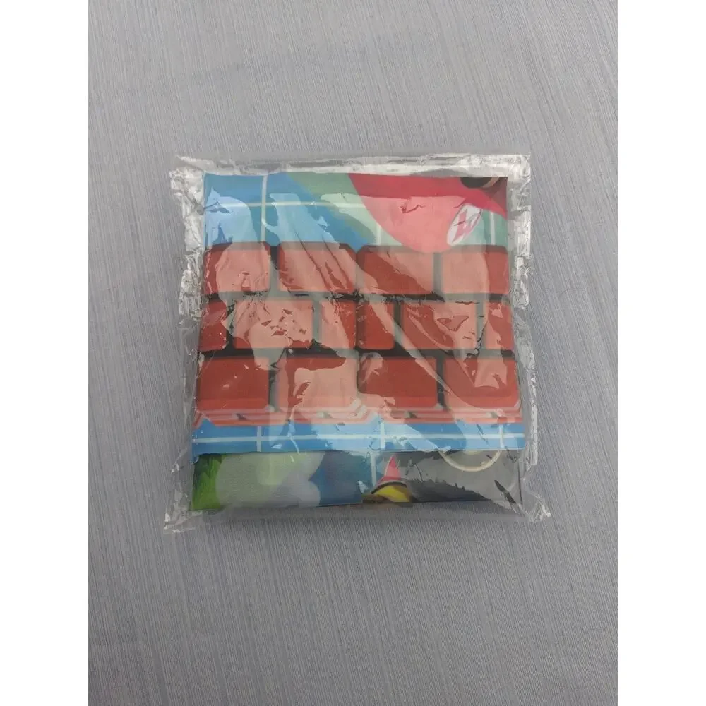 Franco Curtain Panels Mario